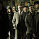 Illustration for article titled Flogging Molly’s Dave King